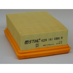 Filtr powietrza główny do przecinarki Stihl TS700, TS800